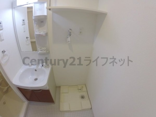 Conforespa新大阪