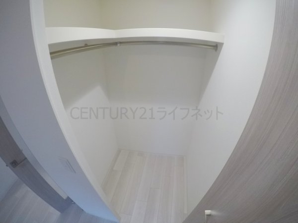 プライマル新大阪