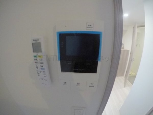 プライマル新大阪