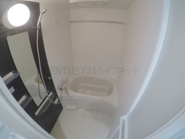 プライマル新大阪