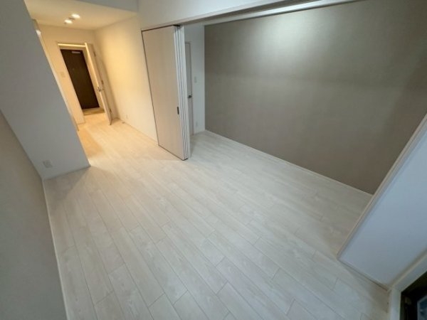 スプランディッドライズ新大阪ノース