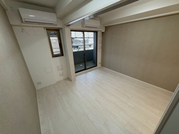 スプランディッドライズ新大阪ノース