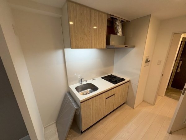 スプランディッドライズ新大阪ノース