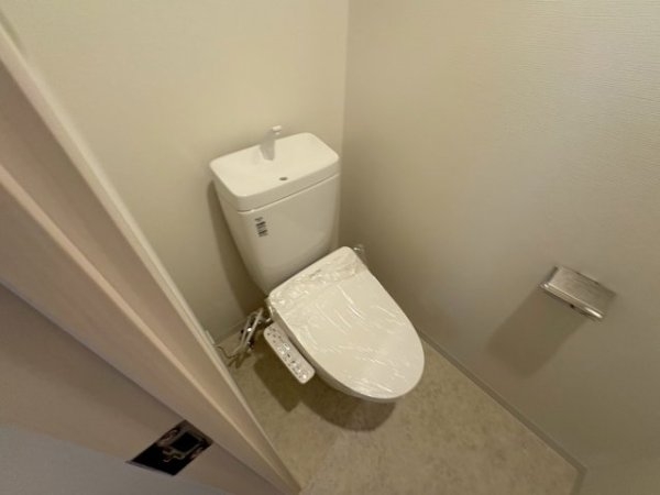 スプランディッドライズ新大阪ノース