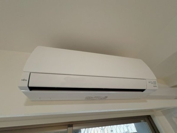 スプランディッドライズ新大阪ノース