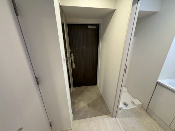 スプランディッドライズ新大阪ノース