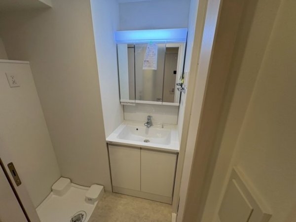 スプランディッドライズ新大阪ノース