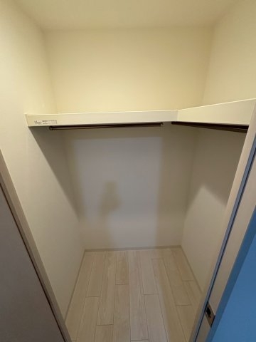 スプランディッドライズ新大阪ノース