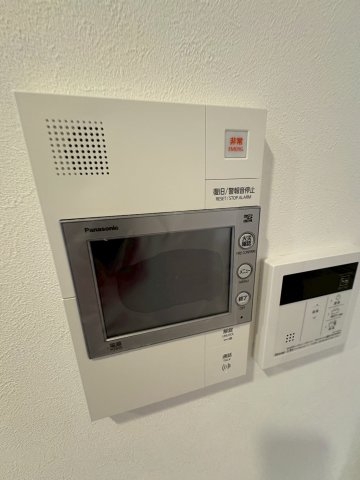 スプランディッドライズ新大阪ノース