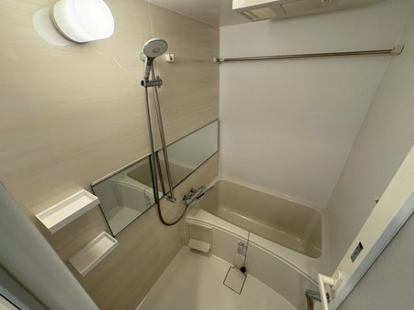 スプランディッドライズ新大阪ノース