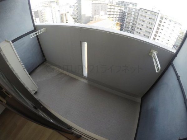 エスリード新大阪