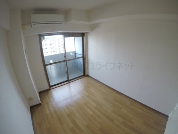 エスリード新大阪