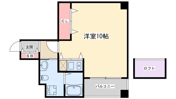 WOBFUKUSIMA
