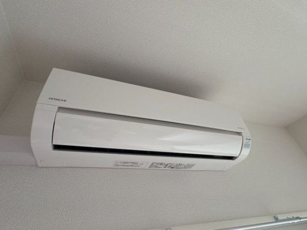 セレニテ新大阪エクラ