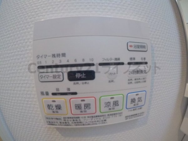 セイワパレス東三国駅前
