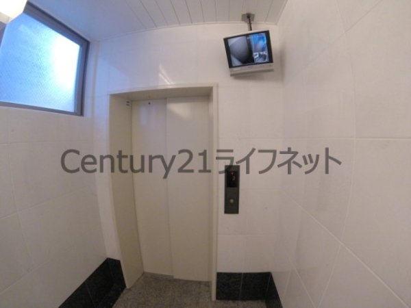 K-CRAFTUMEDA161
