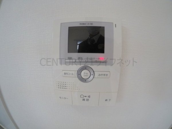 新大阪ロイヤルハイツ（木川東）