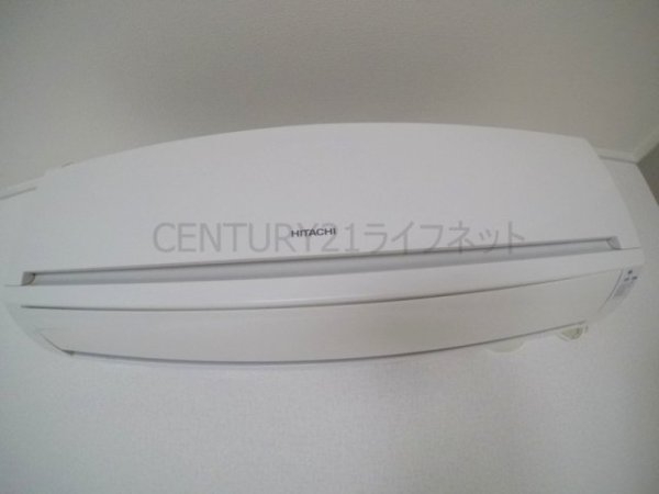 新大阪ロイヤルハイツ（木川東）