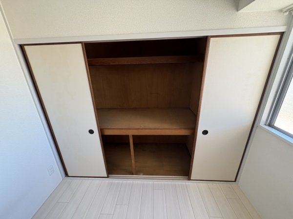 サンハイツ大阪屋