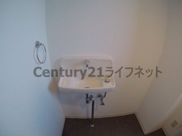 リアライズ十八条