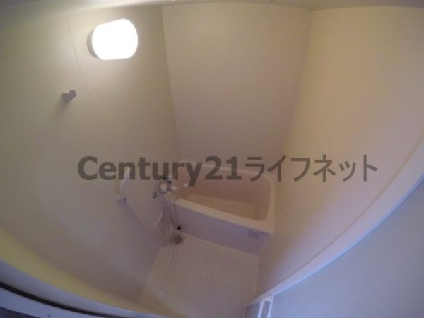 リアライズ十八条