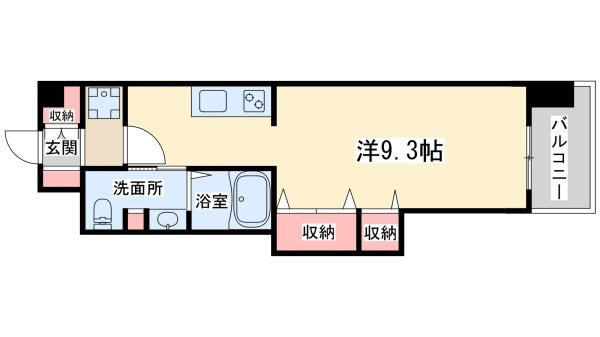 エスポルテ福島