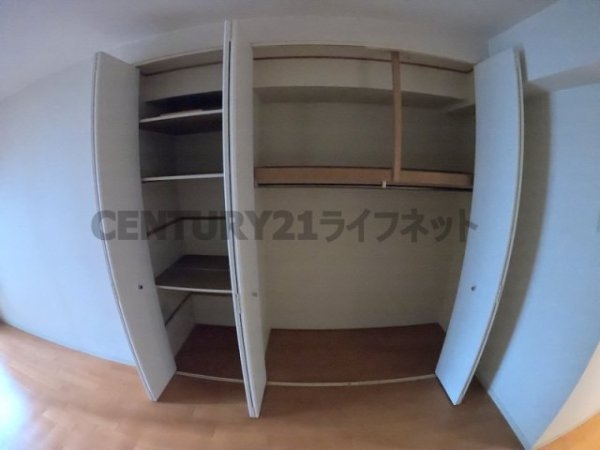 エスポルテ福島