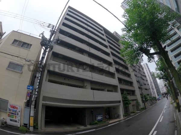 エスポルテ福島