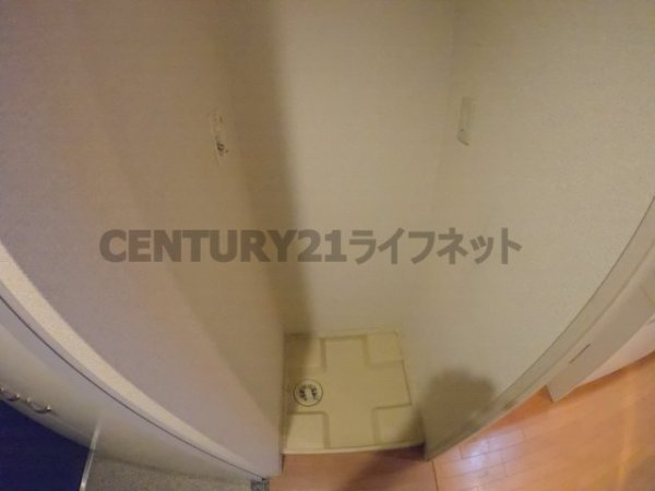 エスポルテ福島