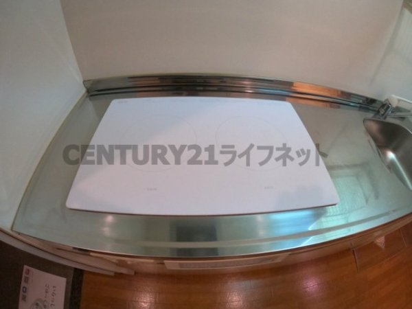 エスポルテ福島