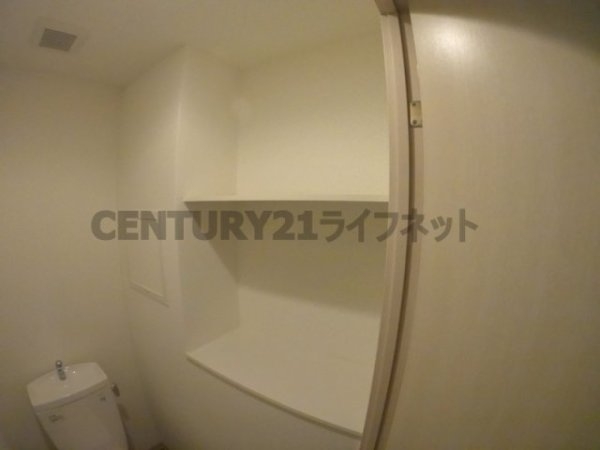エスポルテ福島