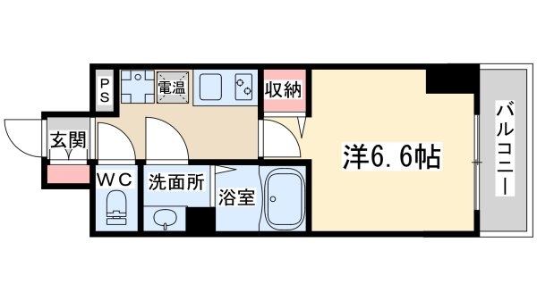 べクス福島