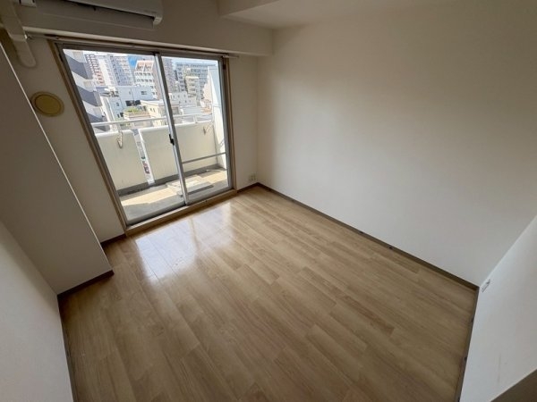 べクス福島