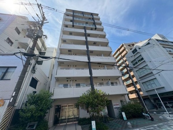 べクス福島
