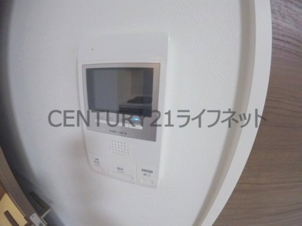 グランステディ新梅田