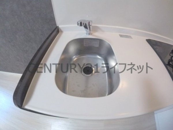 グランステディ新梅田