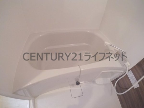 グランステディ新梅田