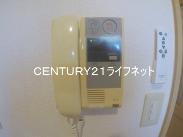 フローライト上新庄駅前