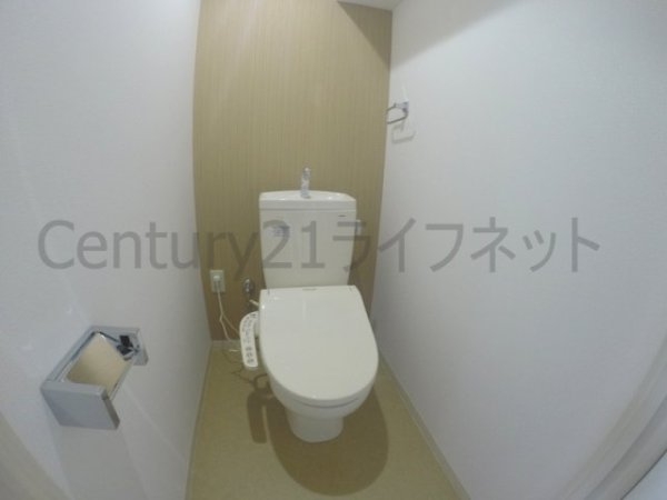 大拓ハイツ6