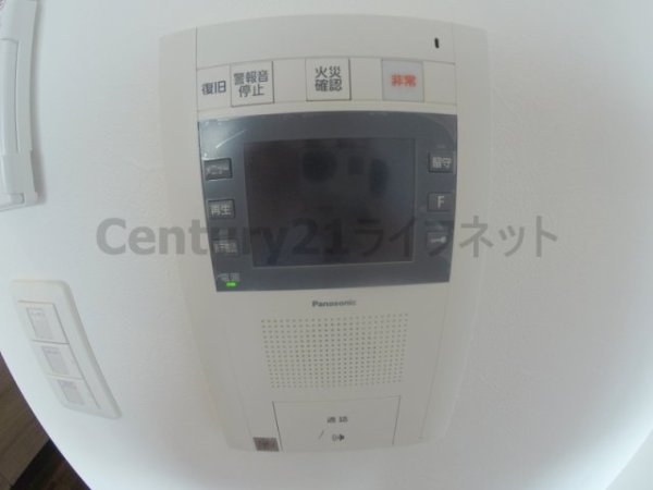 スプランディッド新大阪キャトル