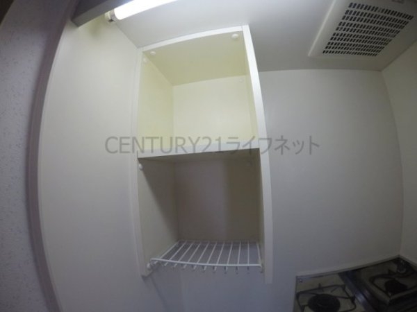 パレ淡路