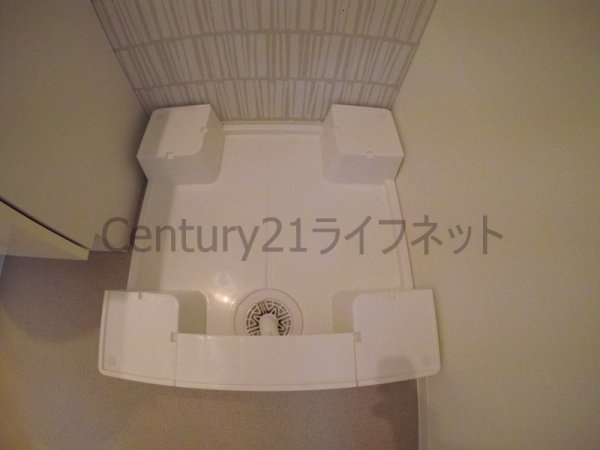 エスリード梅田グレイス