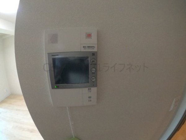メインステージ大阪ノースゲート2
