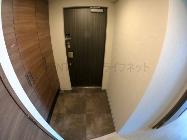 メインステージ大阪ノースゲート2