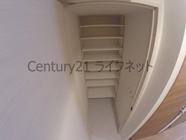 リッツ新大阪