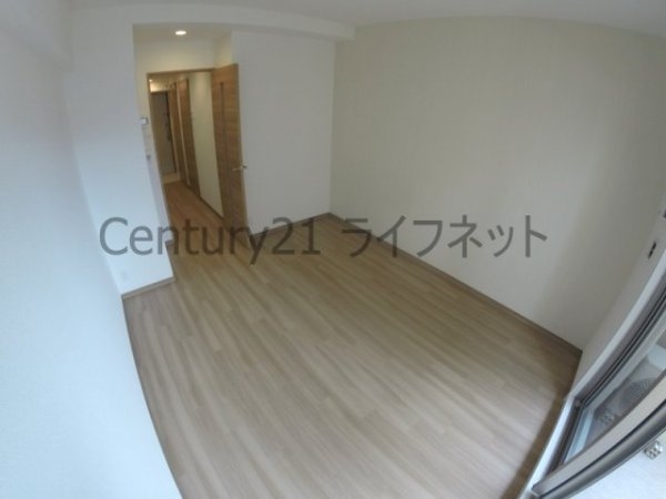 リッツ新大阪