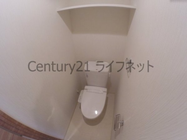 リッツ新大阪
