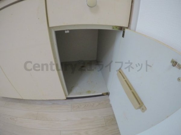 プロヴァンス