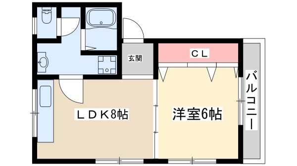 土井新大阪ビル