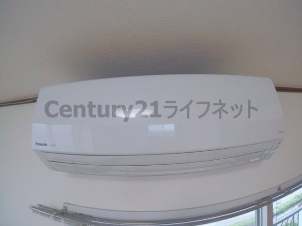 土井新大阪ビル